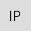 Ian Pigg